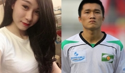 Dính án nặng Đình Đồng hoãn đám cưới, ngày 8/3 buồn!